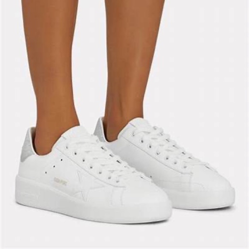 Golden Goose Sneakers